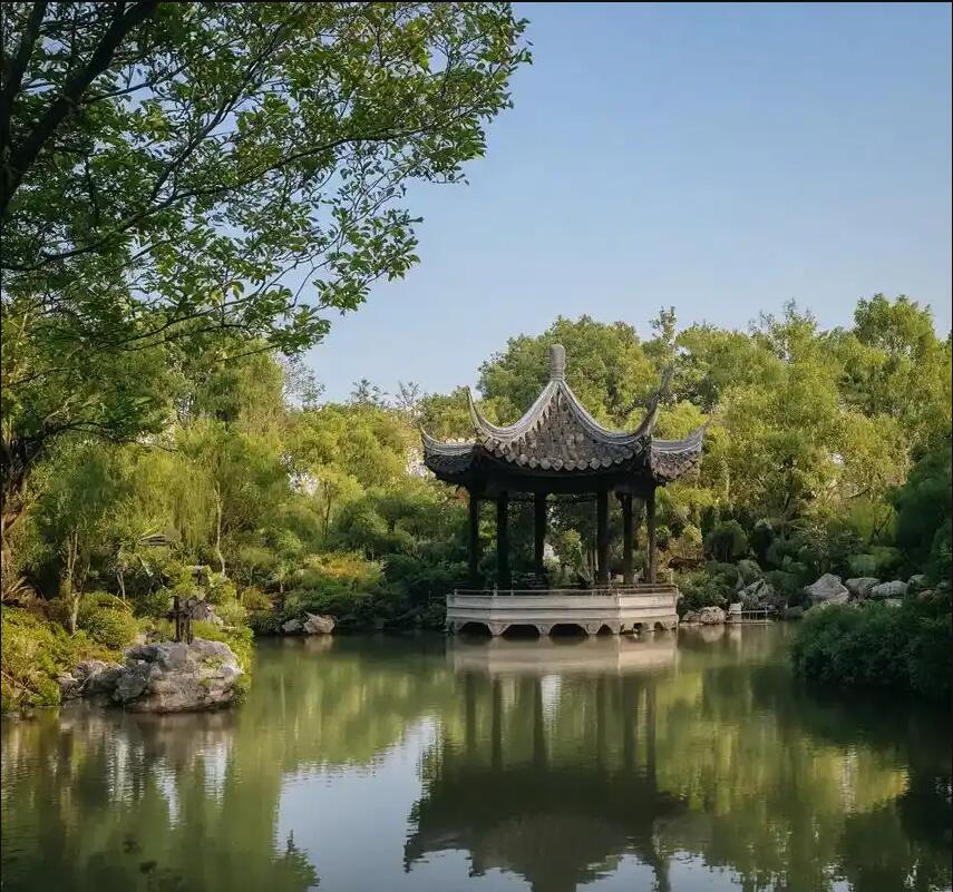 大新县雨韵司法有限公司